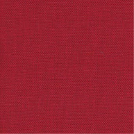 Pillar Box - Access By Wortley || Material World