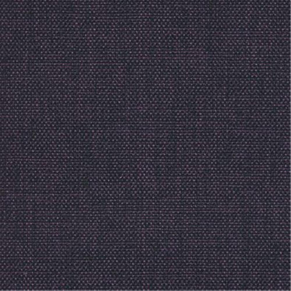 Purple - Access By Wortley || Material World