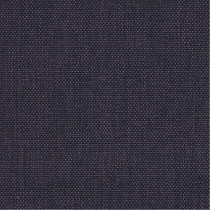 Purple - Access By Wortley || Material World