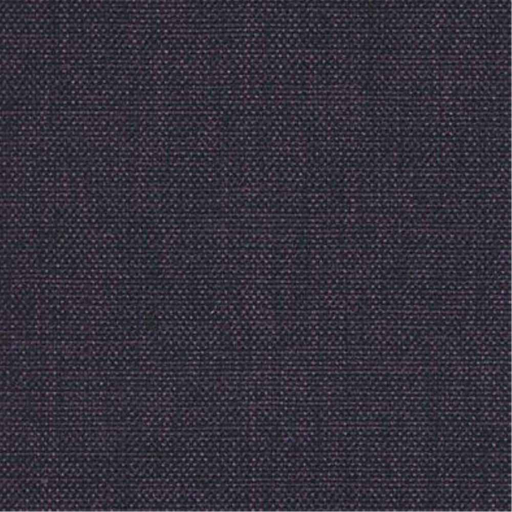 Purple - Access By Wortley || Material World