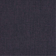Purple - Access By Wortley || Material World