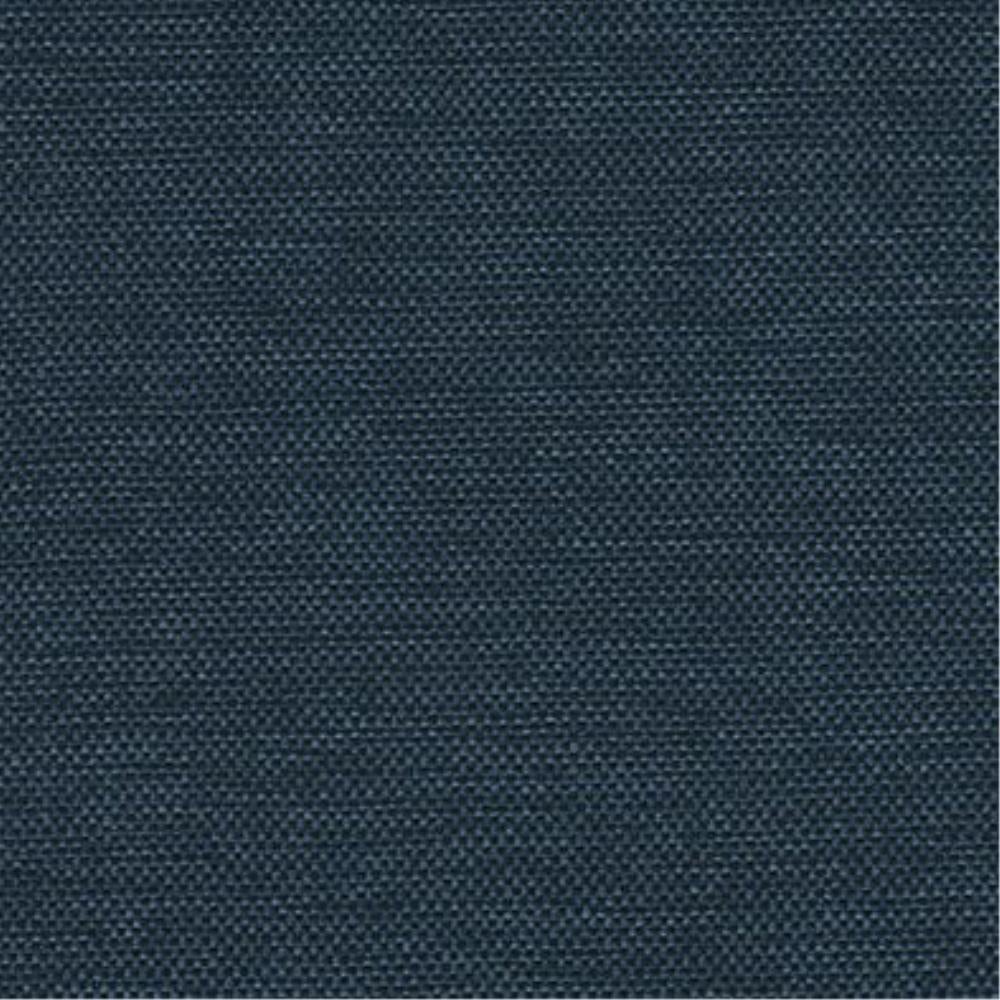 Sapphire - Access By Wortley || Material World