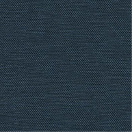 Sapphire - Access By Wortley || Material World