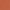 Tangerine - Access By Wortley || Material World