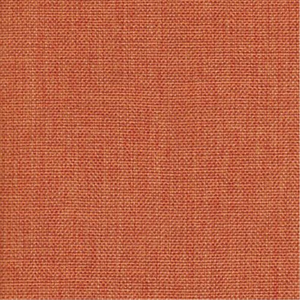 Tangerine - Access By Wortley || Material World
