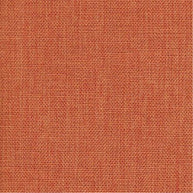 Tangerine - Access By Wortley || Material World