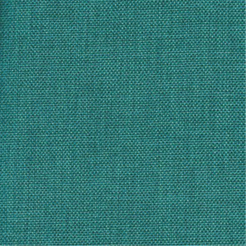 Teal - Access By Wortley || Material World