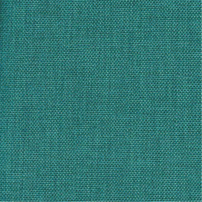 Teal - Access By Wortley || Material World