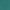 Teal - Access By Wortley || Material World