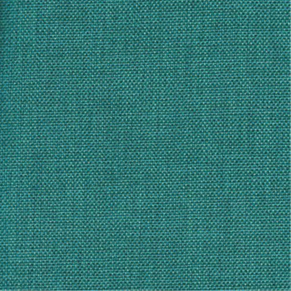 Teal - Access By Wortley || Material World