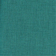 Teal - Access By Wortley || Material World