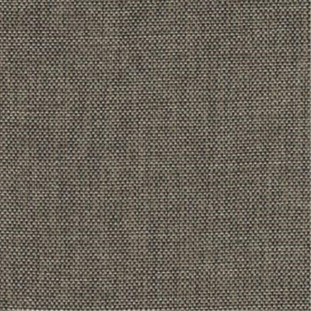 Tweed - Access By Wortley || Material World