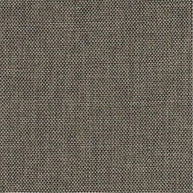 Tweed - Access By Wortley || Material World