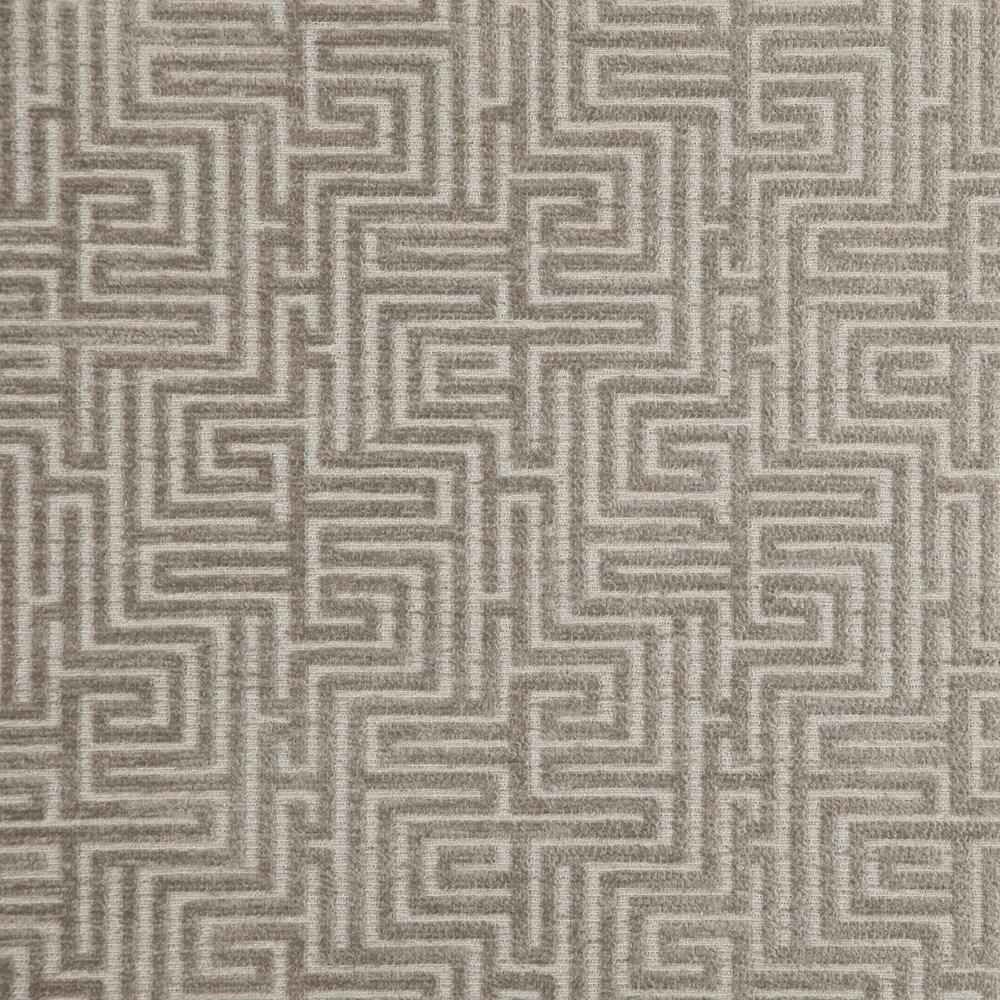 Beaver - Adigo By FibreGuard by Zepel || Material World