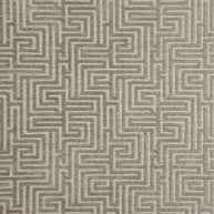 Beaver - Adigo By FibreGuard by Zepel || Material World