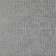 Fog - Adigo By FibreGuard by Zepel || Material World