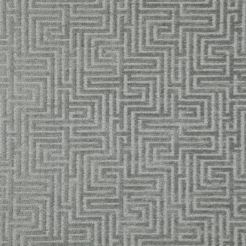 Fog - Adigo By FibreGuard by Zepel || Material World