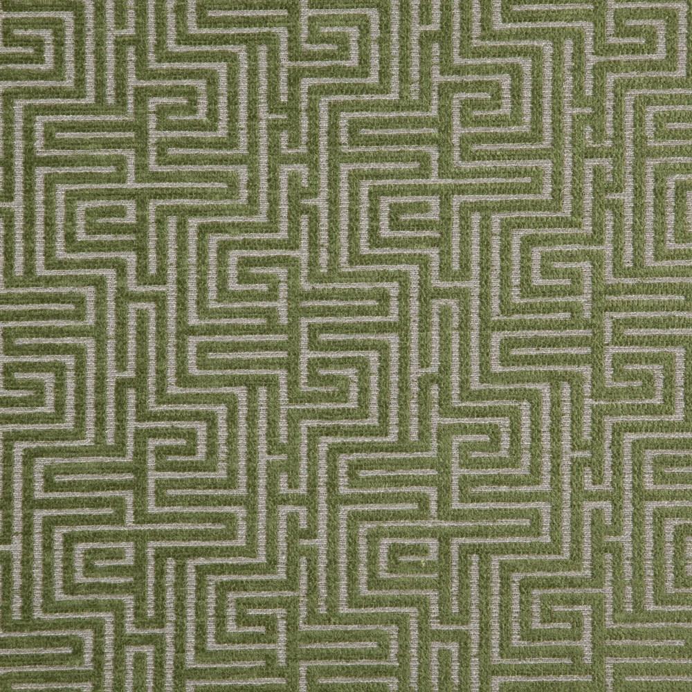 Forest - Adigo By FibreGuard by Zepel || Material World