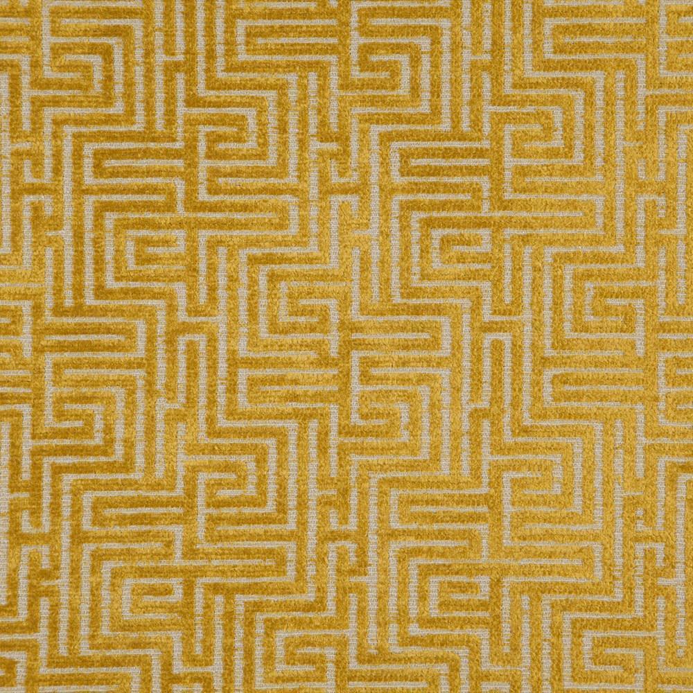 Gold - Adigo By FibreGuard by Zepel || Material World