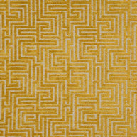 Gold - Adigo By FibreGuard by Zepel || Material World