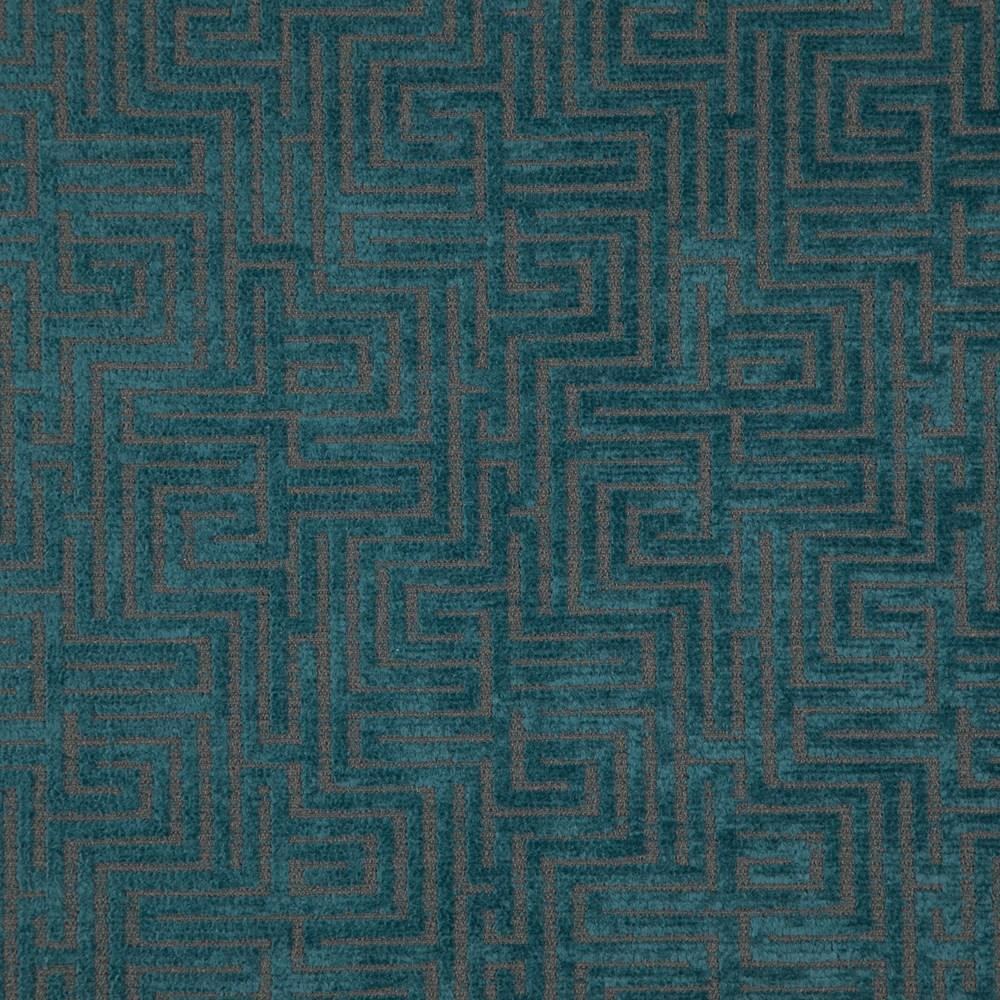 Petrol - Adigo By FibreGuard by Zepel || Material World