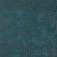 Petrol - Adigo By FibreGuard by Zepel || Material World