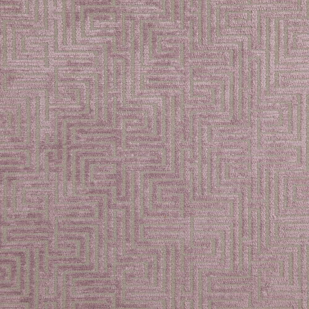Plum - Adigo By FibreGuard by Zepel || Material World