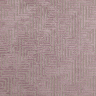 Plum - Adigo By FibreGuard by Zepel || Material World