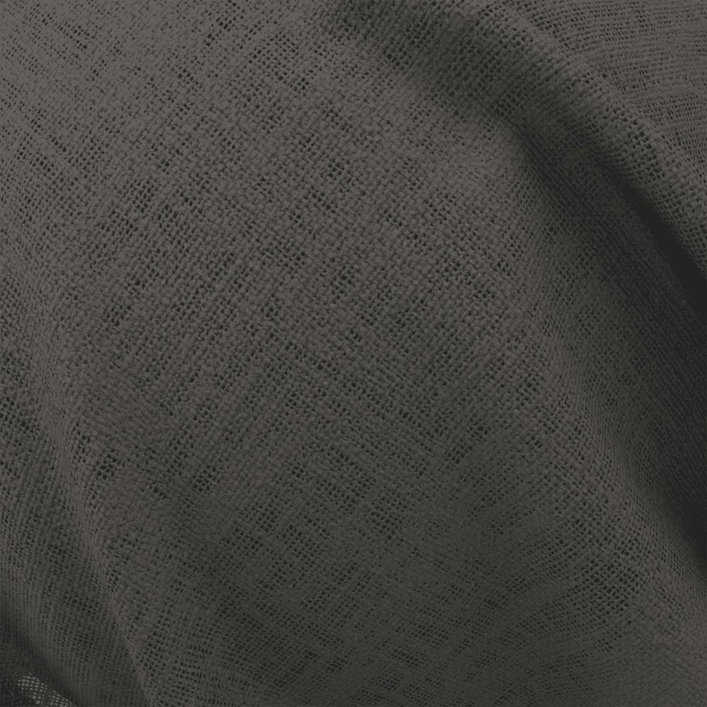 Basalt - Adobe By Mokum || Material World