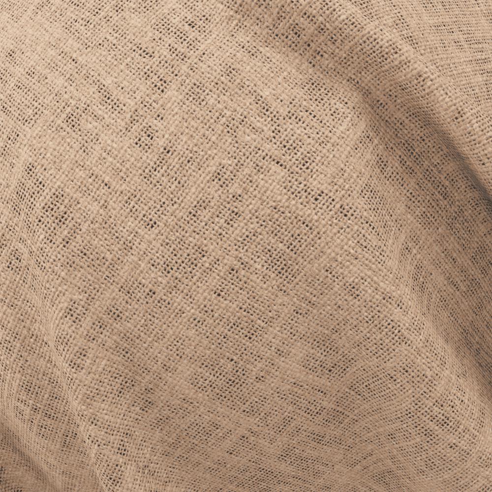 Earthenware - Adobe By Mokum || Material World