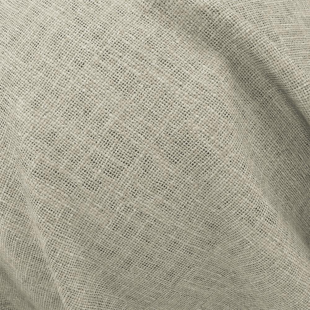 Flax - Adobe By Mokum || Material World
