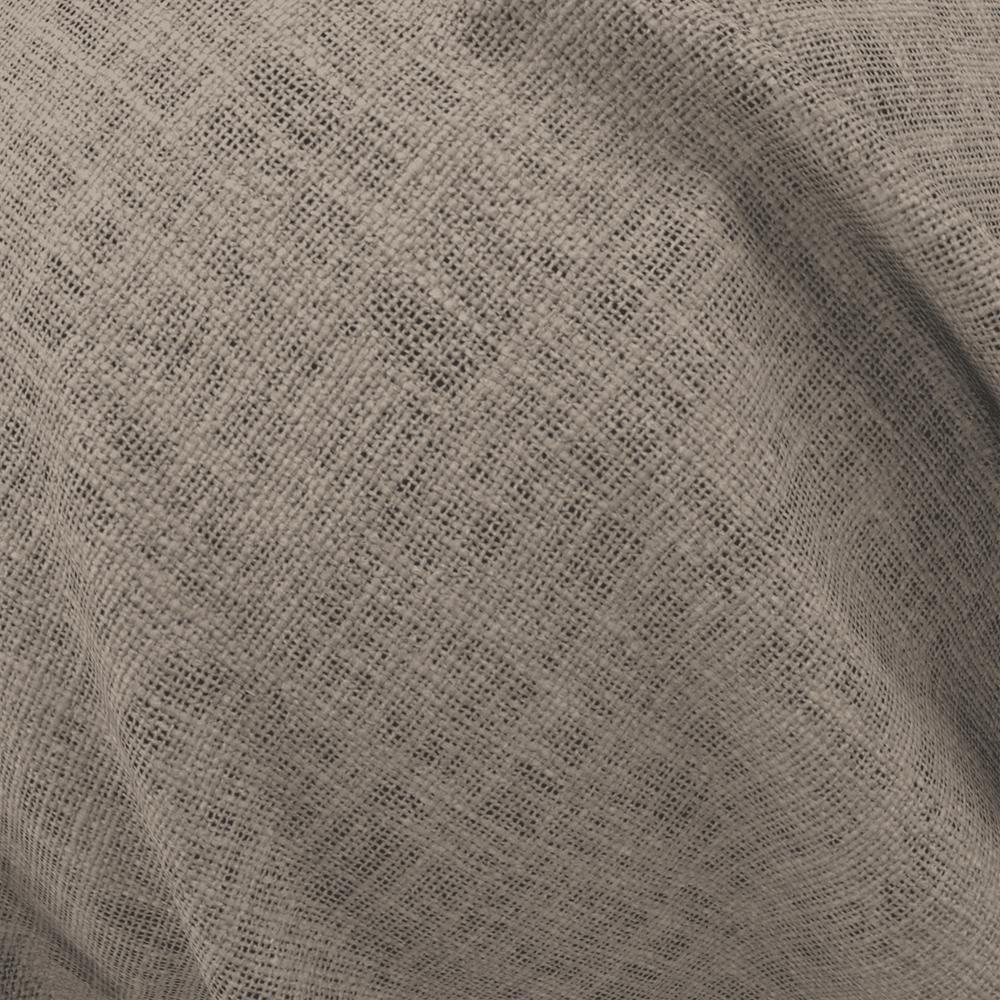 Husk - Adobe By Mokum || Material World