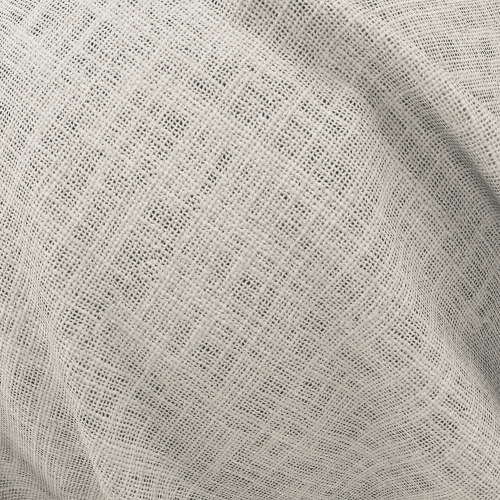 Linen - Adobe By Mokum || Material World