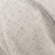  - Adobe By Mokum || Material World