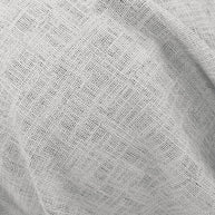  - Adobe By Mokum || Material World