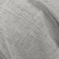  - Adobe By Mokum || Material World