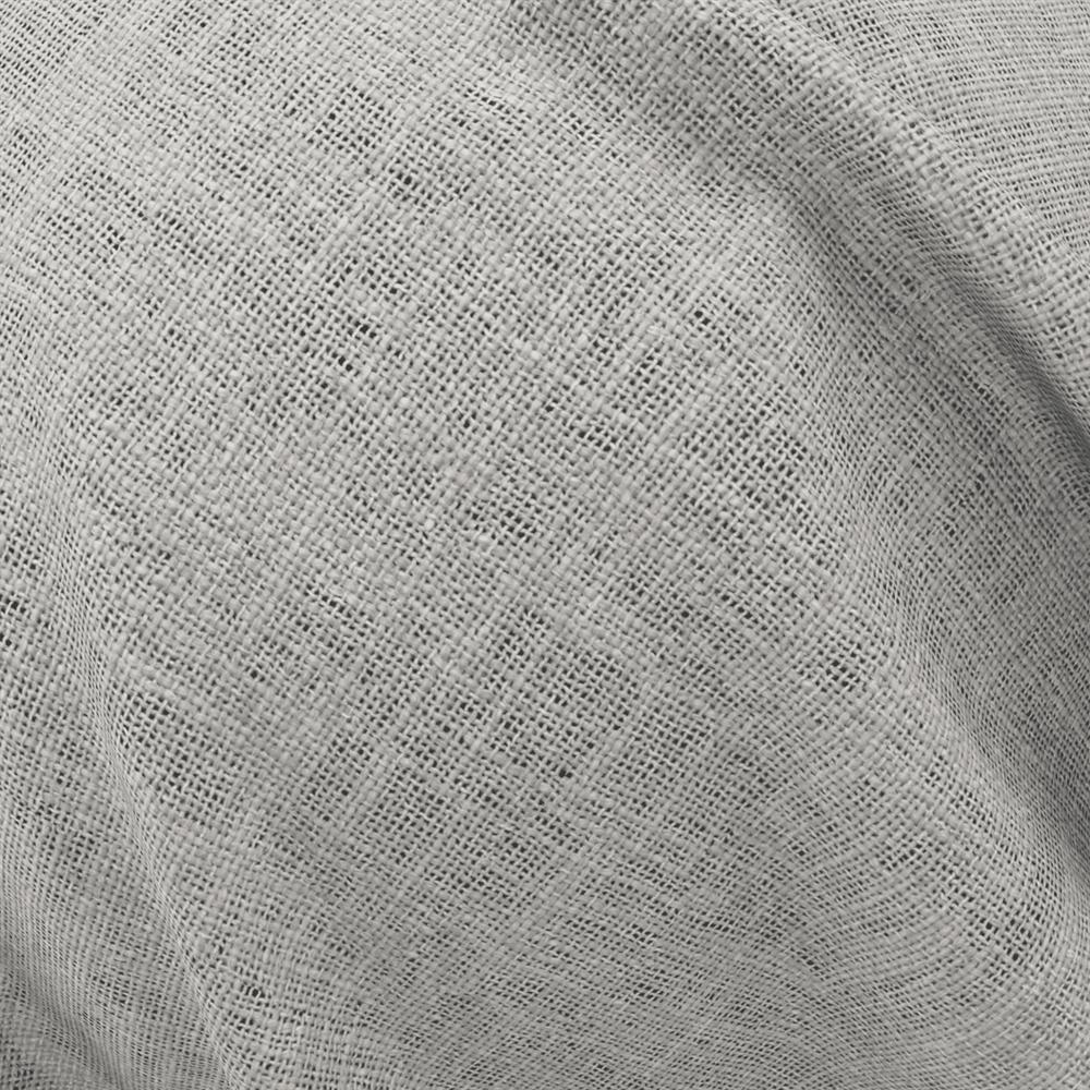  - Adobe By Mokum || Material World