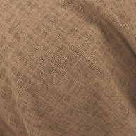  - Adobe By Mokum || Material World