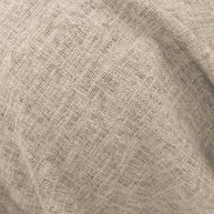  - Adobe By Mokum || Material World