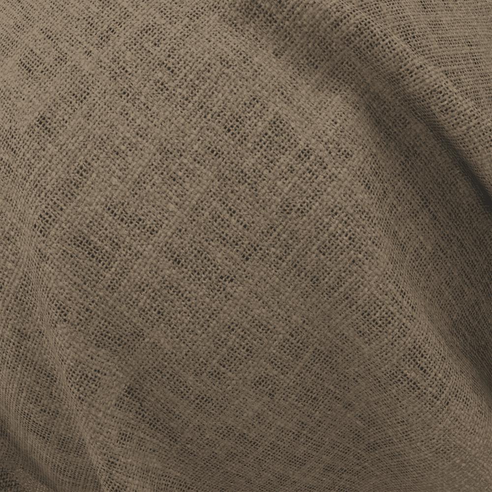  - Adobe By Mokum || Material World