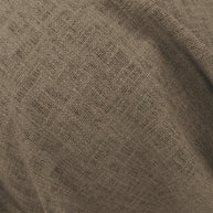  - Adobe By Mokum || Material World