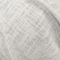  - Adobe By Mokum || Material World