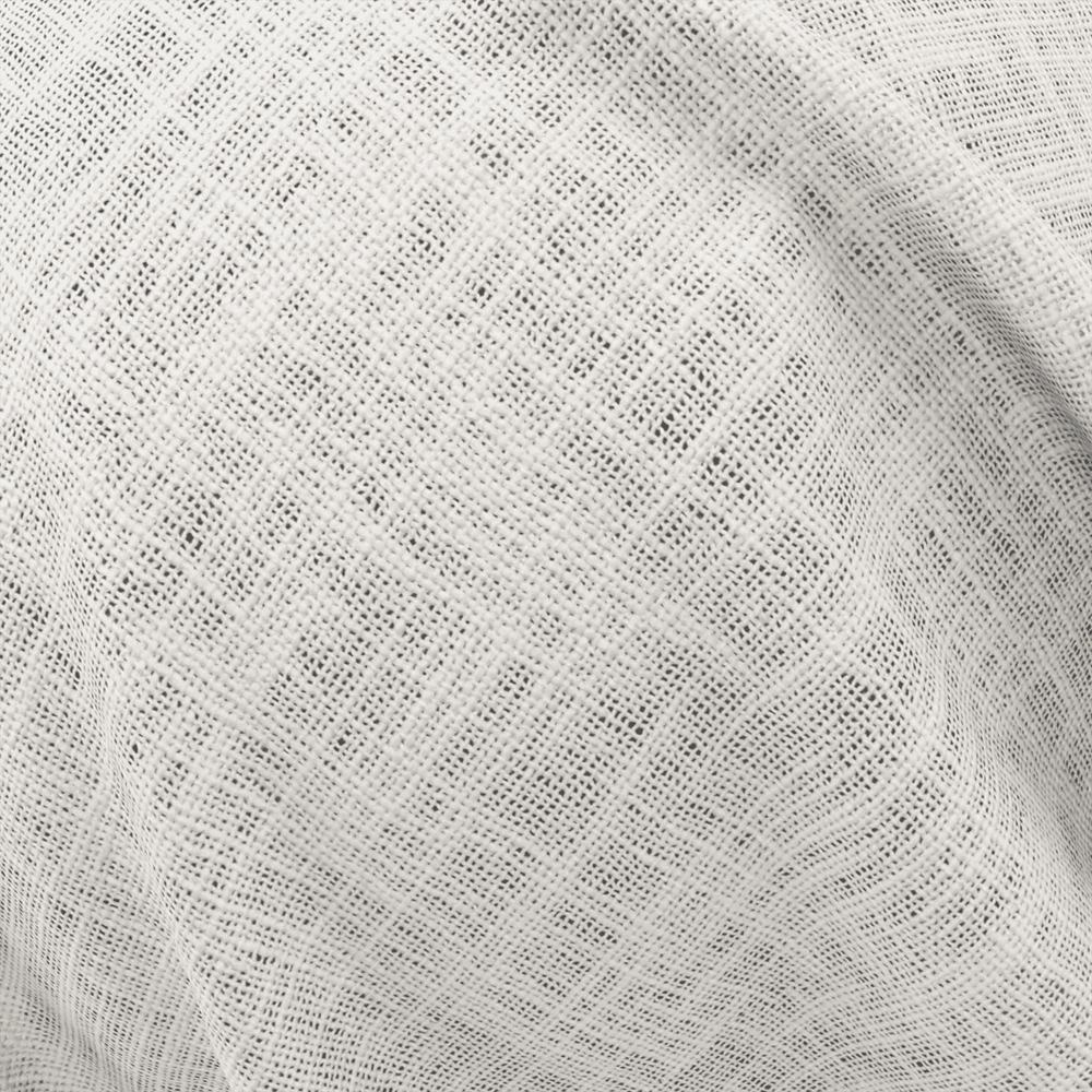  - Adobe By Mokum || Material World