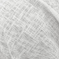  - Adobe By Mokum || Material World