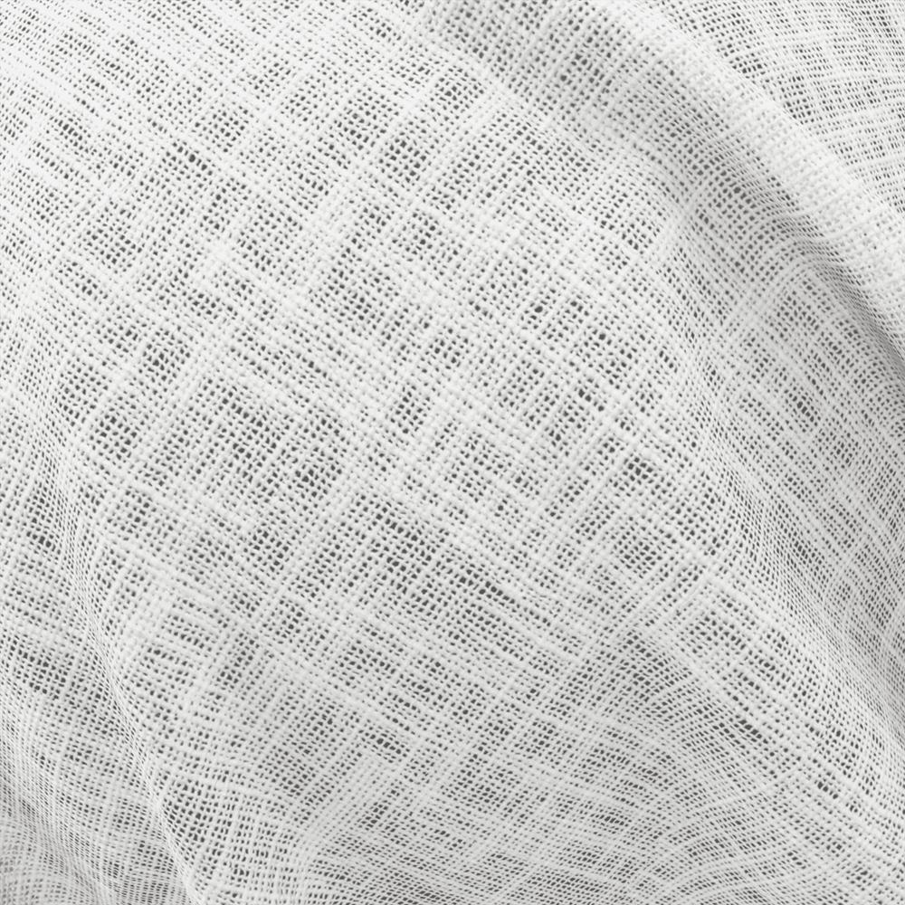  - Adobe By Mokum || Material World