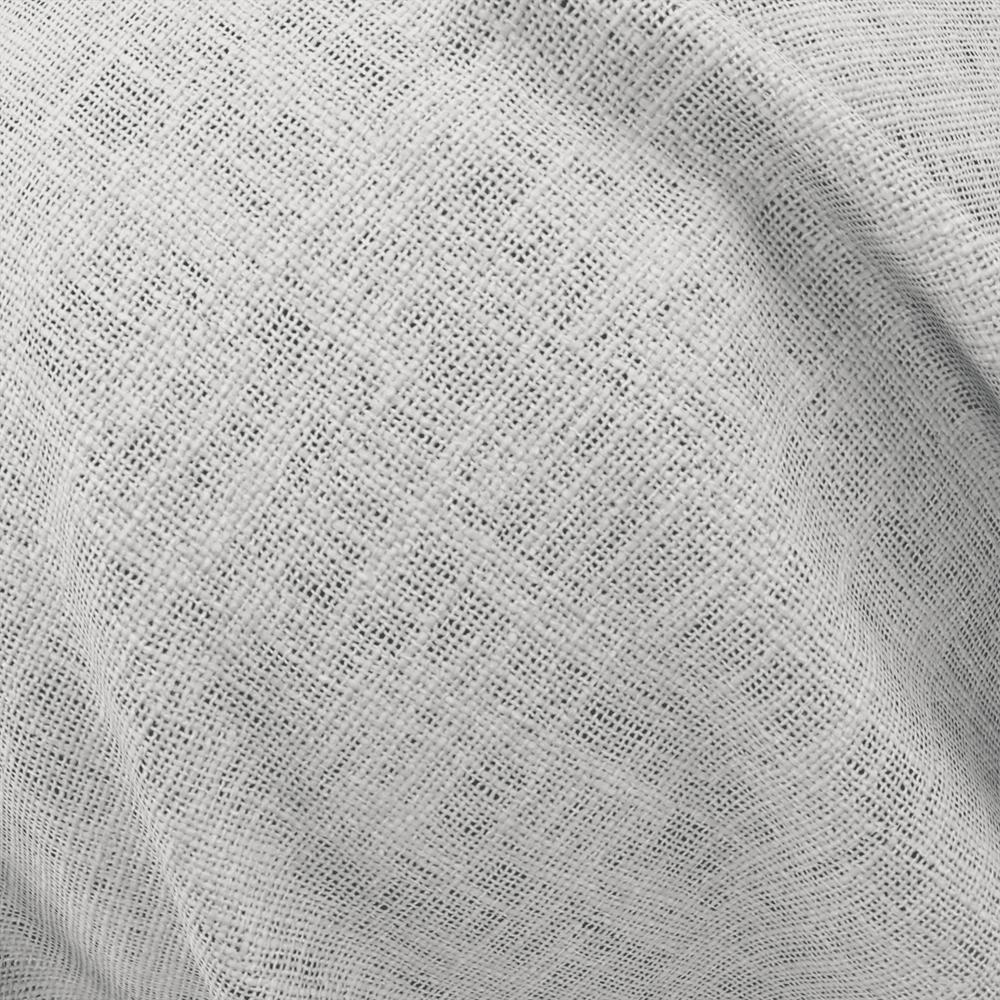 Silver - Adobe By Mokum || Material World