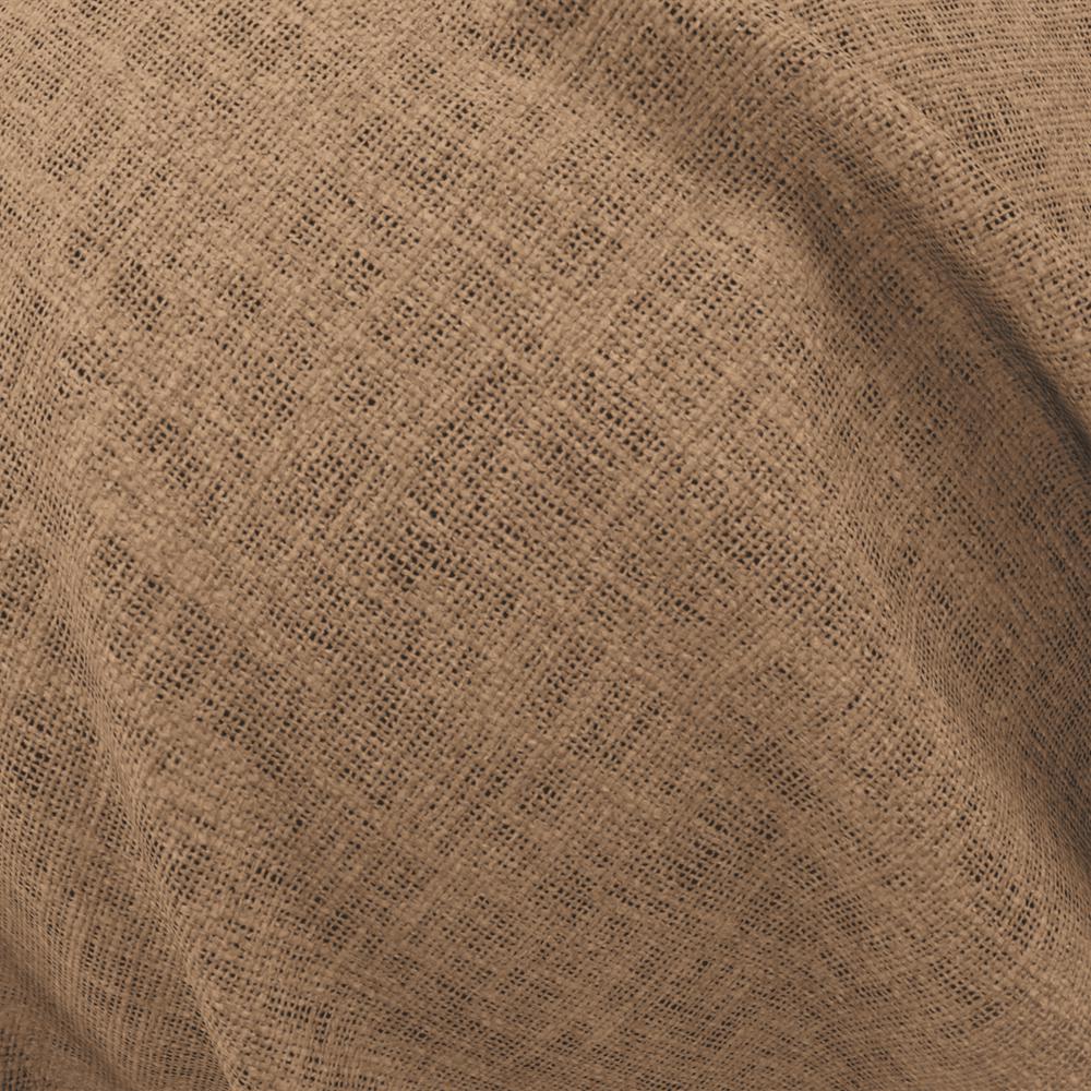 Tobacco - Adobe By Mokum || Material World