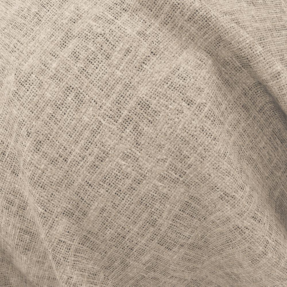 Twine - Adobe By Mokum || Material World
