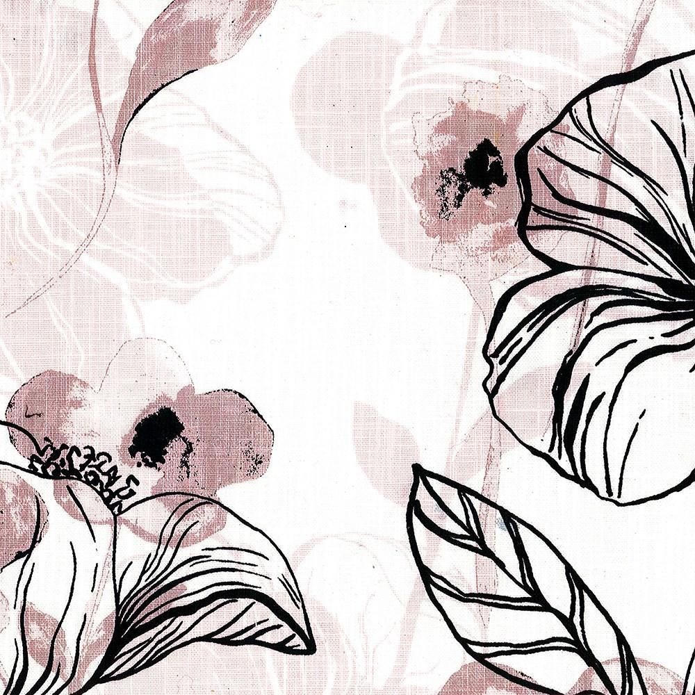 Blush - Adorn By Maurice Kain || Material World