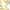 Ochre - Adorn By Maurice Kain || Material World